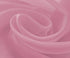 Adore the Decor™ Sheer Window Curtain Scarf  54 x 216 in.